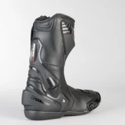 Stivali Moto Course Pacer Neri -Vendite LEATT 13827cae0de676414505e6700c367a01dc414c70 2 PIA 41111 0 70