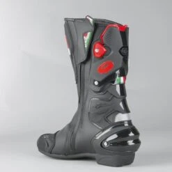 Stivali Moto Donna Sidi Vertigo 2 Lei Neri -Vendite LEATT 138fbffd73bfb02c6732bff6dc81b4264f3c3a28 2 PIA 84766 0 90