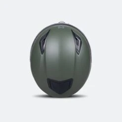 Casco Integrale Course Raider 2.0 Verde Opaco -Vendite LEATT 13b750b04f0588370c3db4c74dd559aaf496e246 3 PIA 204580 0 120 copy