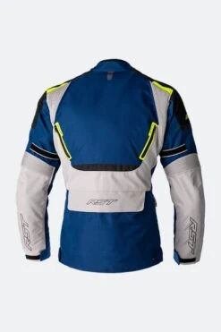 Giacca Moto RST Endurance Blu-Grigio-Giallo -Vendite LEATT 13d436f6e06f4a49a84f22a8dc468912 2 PIA 284133 0 20