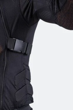 Giacca Protettiva Raven Soft Shield 18 Giacca Protettiva Raven Soft Shield -Vendite LEATT 13dc857b4c2b4656a7ed498ca881620d 1 PIA 263014 1 110