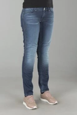 Jeans Donna Rev'It! Westwood SF Blu Chiaro -Vendite LEATT 13e77e381fdd5498d42435e5fd30f51111f142e5 1 FPJ0326312 30 sty242018 8