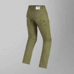 Jeans Moto SPIDI Pathfinder Cargo Militare -Vendite LEATT 13ea8441f7a91ac19b498e48e5562ca2491eaedd 2 PIA 151832 0 20