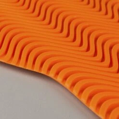 Paraschiena Richa D3O® Stealth Viper Livello 2 -Vendite LEATT 13eaae66d6733d1db4375e92d31cf34bafc10d0f 2 8D3BS2 L lip132018 03