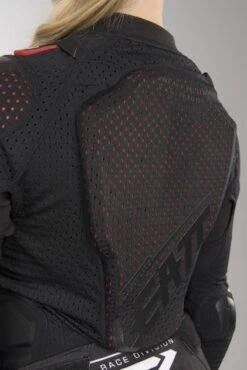 Giacca Protettiva Bambino Leatt 3DF AirFit Lite -Vendite LEATT 13ecfce637a343093b5867c3547399a66ea0657d 1 PIA 15814 7 150