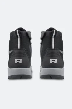 Stivali Moto Richa Andorra WP Neri -Vendite LEATT 13ef043f6e174e20a5141f9a8de73344 2 PIA 342102 0 40