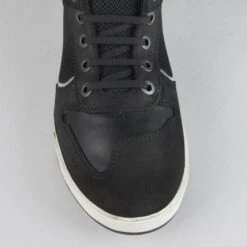 Scarpe Moto Stylmartin Atom Nere -Vendite LEATT 13ffc46667eebaf0cc898fcc60b1822791525045 2 PIA 78806 0 170