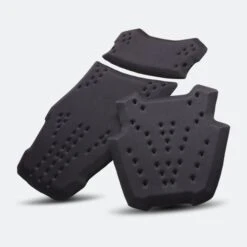 Pettorina O'Neal Split Lite Nera -Vendite LEATT 1437a1f8eeb0590158aa334f1d7bb8aabdd9697d 2 PIA 212744 0 30