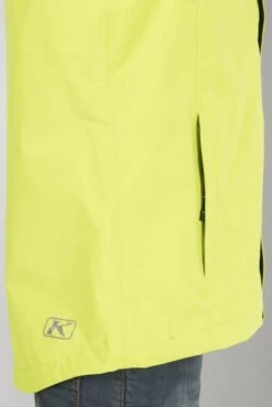 Giacca Klim Forecast Hi-Vis -Vendite LEATT 143e6120e306957af1b0c56d2071cdb4770e1c6f 1 pia 41971 1 130