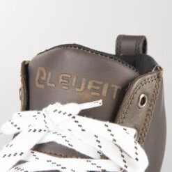 Scarpe Moto Eleveit Freeride 1.1 Marroni 22 Scarpe Moto Eleveit Freeride 1.1 Marroni -Vendite LEATT 1455e82a758e3fa97671b1a9f2ab75808f5bf669 2 PIA 50054 0 10