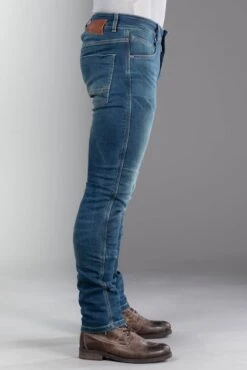 Jeans Moto Macna Norman Blu -Vendite LEATT 1461246371ce031ff9a29526e4f62b7cb8e48878 1 102408 1 70