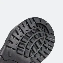 Stivali Moto Course Adventure Neri 21 Stivali Moto Course Adventure Neri -Vendite LEATT 146abe3333104538803b3c8d32eb2bb8 2 PIA 262638 0 110