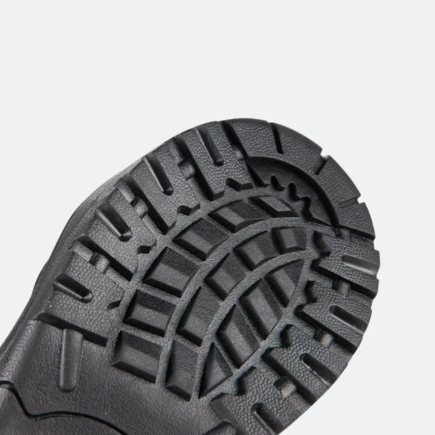 Stivali Moto Course Adventure Neri 10 Stivali Moto Course Adventure Neri - immagine 10