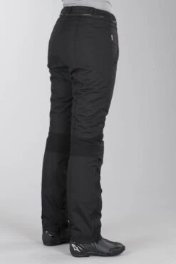 Pantaloni Donna IXS GTX Checker EVO Nero -Vendite LEATT 149b303850e6fce282f4919ed65b2e270bf0a9fc X64003 003 DM sie172016 5