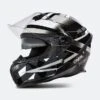 Casco Integrale O'Neal Challenger EXO V.23 Nero-Grigio-Bianco -Vendite LEATT 14a786e7527245d4a8f39f9e89aaa5f8 2 PIA 330271 0 10