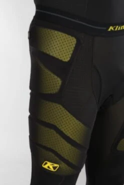 Pantaloni Protettivi Klim Tactical Neri -Vendite LEATT 14c6aaeaccbb634fdca9ac61aad562a9e1fe300b 1 pia 42986 1 110