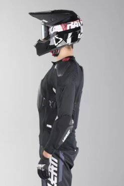 Giacca Protettiva Leatt 3DF AirFit Hybrid -Vendite LEATT 14ca281001670bd851a76f8244b7c00c9bc5cc02 1 PIA 111425 1 40