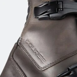 Stivali Moto Course Tall Marroni -Vendite LEATT 14d9c82d8d634d56960a2808ab2cdb14 2 PIA 262698 0 90