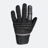 Guanti Moto IXS Urban Samur-Air Neri -Vendite LEATT 1532bd675d1d4f0ba64dc83ff4eb1d72 2 PIA 273380 0 10