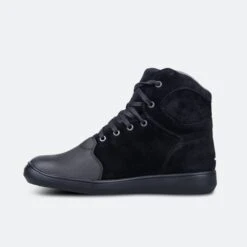 Scarpe Moto Dainese York D-WP Nero-Antracite -Vendite LEATT 155546ec68344f528925d09aaa5ea6a0 3 PIA 226884 0 60