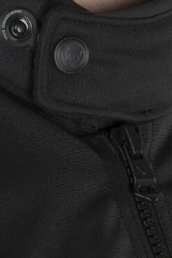 Giacca Rev'It! Jupiter 2 Nero-Rosso -Vendite LEATT 1569de99a841692b79d51e8949e157507baebe88 131308519187275555FJT2191200 L Feb032017 11