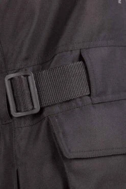 Giacca Moto Donna GMS Gear Nera 7 Giacca Moto Donna GMS Gear Nera -Vendite LEATT 15a4ba07c7a9b5e0a18e3737234480951ed10cde 2 PIA 249396 0 40