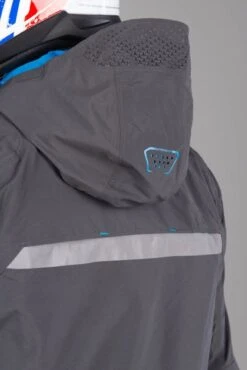 Giacca Macna Refugee Grigioù -Vendite LEATT 15b3ccfc301a6f7d817693147e59fd3816b44bb8 1 095933 1 130