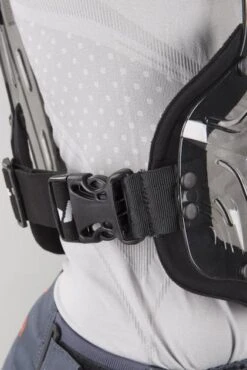 Giacca Protettiva Bambino Polisport XP2 -Vendite LEATT 15ce7b23f867a989f9f7564722f36143a72c70fc 1 PIA 102140 7 80