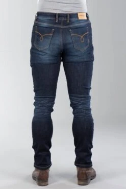 Jeans Moto Richa Nora Slim Fit -Vendite LEATT 15d2b5c974536a6efa314c57e8f457d7b36bb3a4 1 PIA 83362 1 50