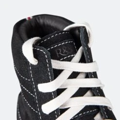 Scarpe Moto Ride & Sons Tracker Nere 20 Scarpe Moto Ride & Sons Tracker Nere -Vendite LEATT 15d874c81c0c4c6eaec0162a1df7ef1e 2 PIA 305013 0 120