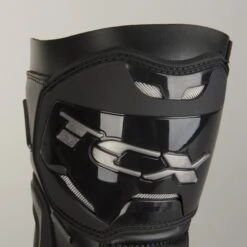 Stivali Moto TCX SP-Master Giallo 16 Stivali Moto TCX SP-Master Giallo -Vendite LEATT 15ee6ef8d93b88d376115db045b8e0c526ab8ad4 2 7665GYEFL 43 lut012018 11