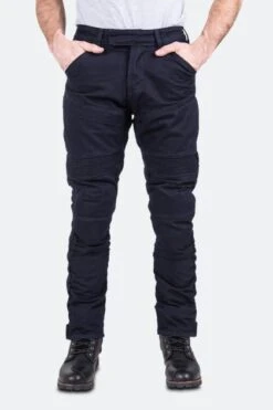 Jeans Course Tactical Ops Blu-Nero -Vendite LEATT 15f377b2485c485699bc082cbaa5b4c9 1 PIA 121057 1 50