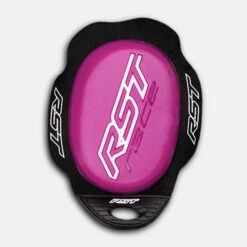 Saponette Ginocchia RST Reverse Rosa