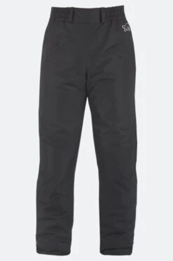 Pantaloni Moto Furygan Over Neri