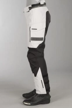 Pantaloni Rev'it! Offtrack Corti Nero-Argento -Vendite LEATT 165f09f0393dad6064b1d0aa9a82eb9ca5d47da6 1 PIA 44422 3 30