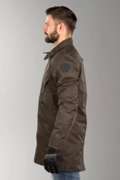 Giacca Rev'it! Wayne Verde Scuro -Vendite LEATT 16dccb1a4ac06cc4f47d7639cf048c0b94029c61 1 fjt2390810 l 1 30