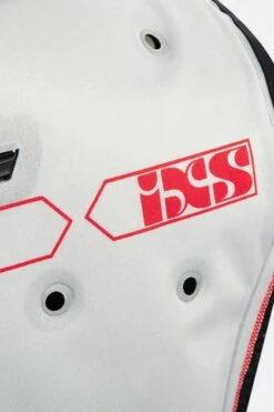 Gilet IXS Bodycool Dry Grigio -Vendite LEATT 16faf0393ed54e6e96c3edba190e6329e003c707 2 PIA 232903 0 30