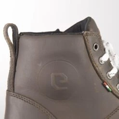 Scarpe Moto Eleveit Freeride 1.1 Marroni 23 Scarpe Moto Eleveit Freeride 1.1 Marroni -Vendite LEATT 1733c4c4758222bd8ff8155e0782732a7030f68f 2 PIA 50054 0 11