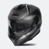 Casco Integrale Nolan N80-8 Astute N-COM Flat Lava Grigio-Bianco -Vendite LEATT 1741e07d27bf4e41b5cfa314b7ec8e95 2 PIA 264085 0 10