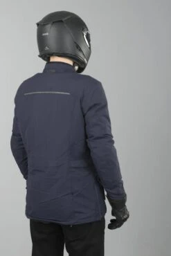 Giacca Richa Madison Gore-Tex Blu Navy -Vendite LEATT 175f4ae485159330886dd563eb72b51542b3b6b4 1 2MAD14001400L lut152018 5