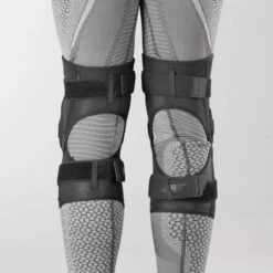 Ginocchiere Leatt Enduro Nero -Vendite LEATT 1827b5df10d63778debcf78fc5d1654fd741d443 1 PIA 15701 wrz 11 2018 04