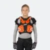 Pettorina Bambino Leatt 2.0 Junior Arancio -Vendite LEATT 182b8d9c9e2da0a6d2615f606ce07ddd6dfbda74 1 PIA 15522 7 50