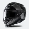 Casco Integrale HJC RPHA 71 Zecha Nero-Grigio -Vendite LEATT 182fa5c376e141a49943b10d4029598e 2 PIA 316345 0 10
