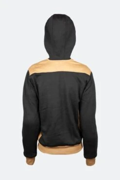 Felpa Moto Donna GMS Panda Nero-Beige -Vendite LEATT 1857808abc1a8245d4b0a8c2591a03968467c46e 2 PIA 234877 0 30