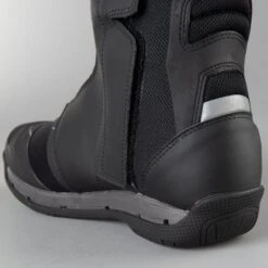 Stivali Moto TCX Clima Surround GTX Neri -Vendite LEATT 1858e72145badf601088302b8e0838df5277174b 3 PIA 49067 0 120