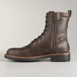 Stivali XPD X-Nashville Marrone -Vendite LEATT 1868af3e393a8d131117e2a60bbce05ef65b4941 3 S86 044 42 lip312017 7
