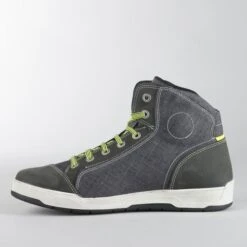 Scarpe Moto Stylmartin Kansas Grigio Scuro 20 Scarpe Moto Stylmartin Kansas Grigio Scuro -Vendite LEATT 186e52de2b0031a1c1906e199a249a995102fce0 2 PIA 78842 0 90