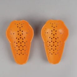 Ginocchiere/Gomitiere Klim D3O LP2 Pro Arancio -Vendite LEATT 18b9375f740d3e96fe1a6d8c5a83ea3c39b2ef5c 2 PIA 41223 0 80