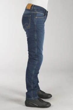 Jeans Donna IXS Classic AR Cassidy Blu -Vendite LEATT 18fdffb7c3838517e192dfefeca958825066b6f7 1 PIA 99872 6 80