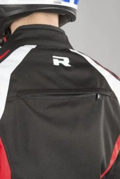 Giacca Richa Falcon 2 Rossa -Vendite LEATT 1927ef9755c3a9e0325b46fc4305b3e1861710ea 1 PIA 82734 1 150